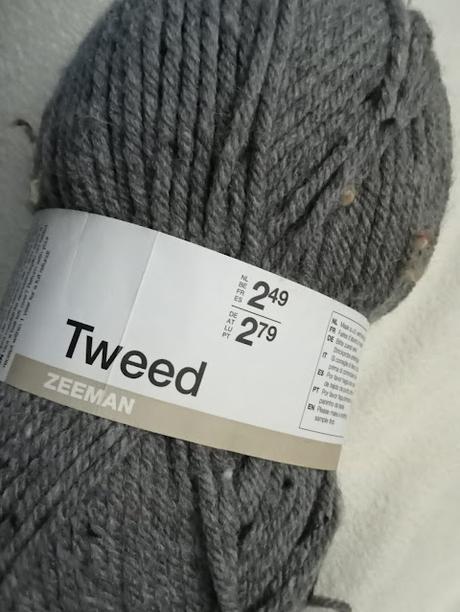 COLECCIÓN CHÉSTER, EL TRONO DEL LOBO GRIS