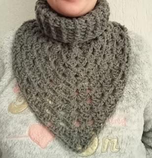 COLECCIÓN CHÉSTER, EL TRONO DEL LOBO GRIS