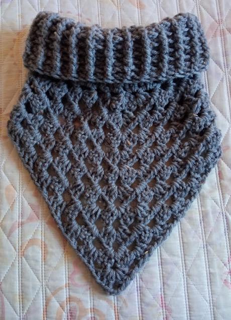 COLECCIÓN CHÉSTER, EL TRONO DEL LOBO GRIS