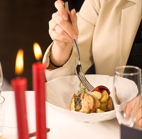 Seis hoteles de Barcelona donde vivir y ‘saborear’ la magia de los Reyes Magos