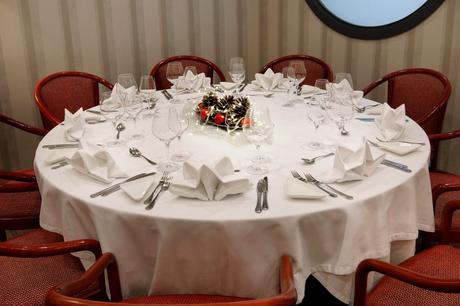 Seis hoteles de Barcelona donde vivir y ‘saborear’ la magia de los Reyes Magos