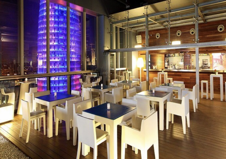 Seis hoteles de Barcelona donde vivir y ‘saborear’ la magia de los Reyes Magos