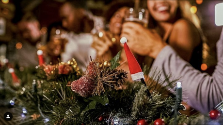 Seis hoteles de Barcelona donde vivir y ‘saborear’ la magia de los Reyes Magos