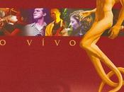 Semente Vivo (2001)