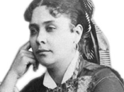 Viaje Musical Año: Gaúcho F.E.N.Gonzaga