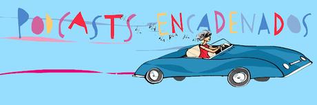 Podcats encadenados: lo mejor del año Podcats encadenados: lo mejor del año