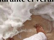 Productos aliados piel durante verano.