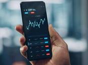 Oportunidades inversión inteligentes ITCS Trade