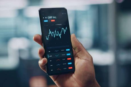 Oportunidades de inversión inteligentes con ITCS Trade