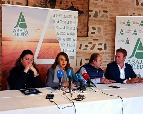 El Gobierno regional autoriza la apertura de las escuelas infantiles de Cardenete y Santa María de los Llanos