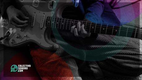 50 ca単onazos alternativos de 2023 (1)