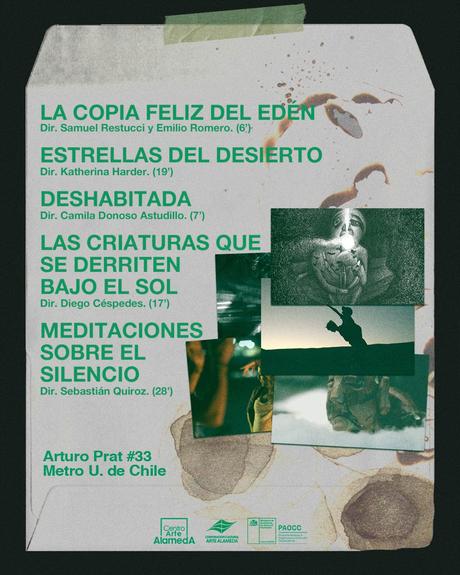 814711fb-2a3a-94bb-95fa-2207b66f7049