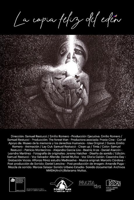 5624343d-9ad5-fbdf-a999-2db806e49b43