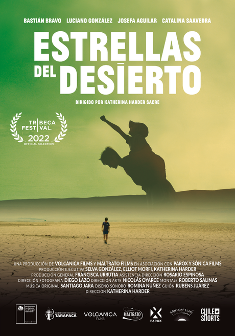 f3d03202-4ca3-2001-4113-69a71290be99