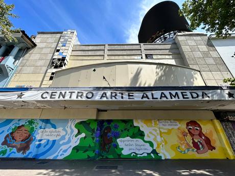 541bffbf-a99c-d02a-c2c2-db15394e4a02