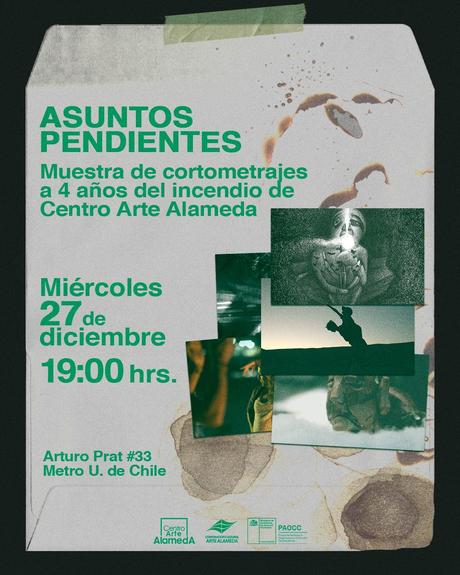 6c0d5fbc-660c-e34e-25a2-128199948434