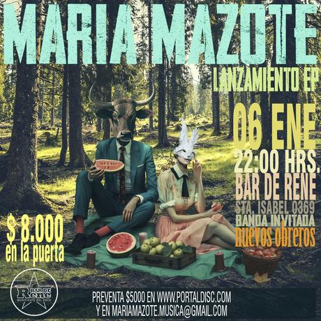 2882f322-b89b-663e-d740-7075dafdf71b