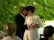 fuego lento; manjar audiovisual