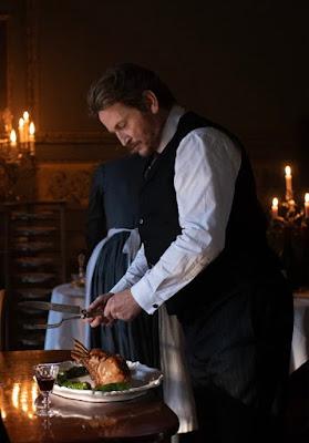 A fuego lento; Un manjar audiovisual A fuego lento; Un manjar audiovisual