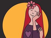 ¿Qué aprendemos cuando bien?