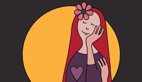 ¿Qué aprendemos cuando nos va bien? ¿Qué aprendemos cuando nos va bien?