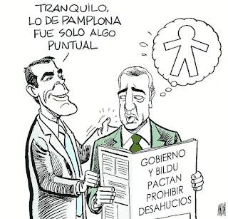 Del día de los inocentes