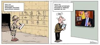 Del día de los inocentes