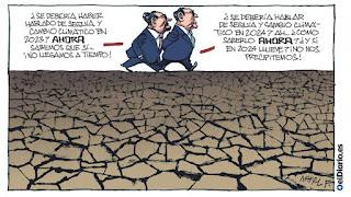 Del día de los inocentes