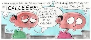 Del día de los inocentes