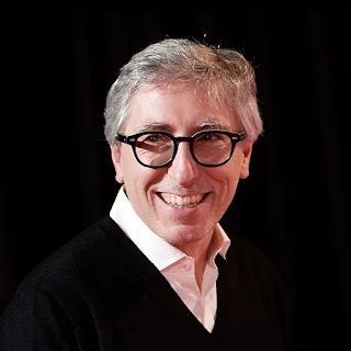 Del día de los inocentes