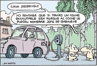 Del día de los inocentes