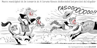 Del día de los inocentes