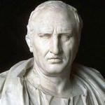 Re-flexiones… 4.009 (libertad)