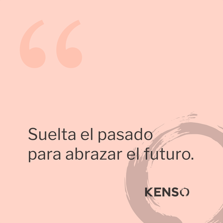 Dejar ir para avanzar: cierra el año con propósito