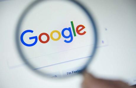 5 Mitos sobre Google que siguen vigentes 5 Mitos sobre Google que siguen vigentes