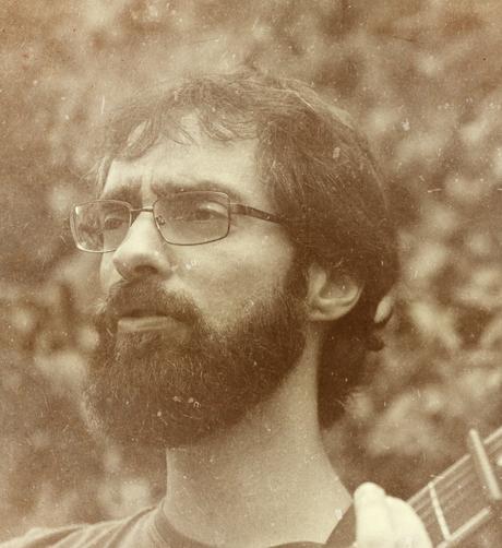 Alfa Serenar - The Mood Machine (And Other Furnitures) (2019)