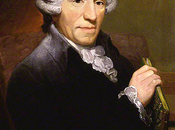 Viaje Musical Año: Sonata para piano J.Haydn