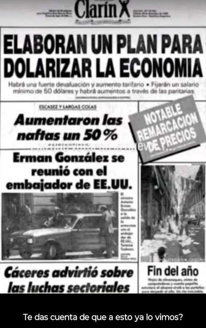 El País Atendido por sus Propios Dueños El País Atendido por sus Propios Dueños