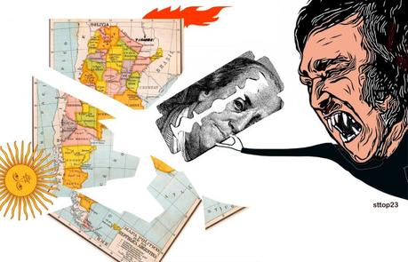 El País Atendido por sus Propios Dueños El País Atendido por sus Propios Dueños