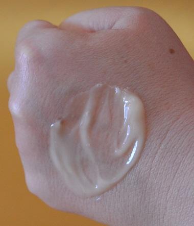 “Skin Rebalancing and Revitalising Mask” de DR.BOTANICALS “Skin Rebalancing and Revitalising Mask” de DR.BOTANICALS