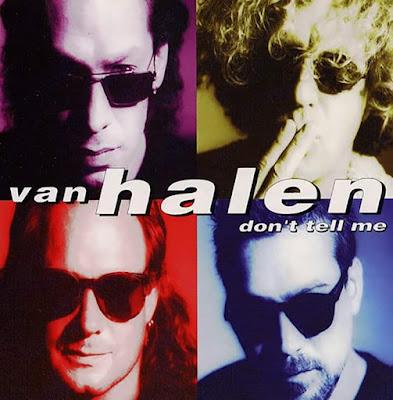 Efemérides del Rock y Heavy Metal: Qué pasó un 28 de Diciembre