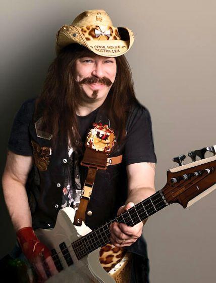 Efemérides del Rock y Heavy Metal: Qué pasó un 28 de Diciembre