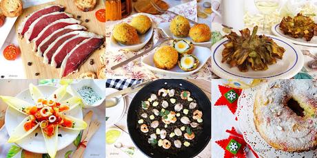 Menú Fiesta de Reyes “Reis” (16) Menú Fiesta de Reyes “Reis” (16)