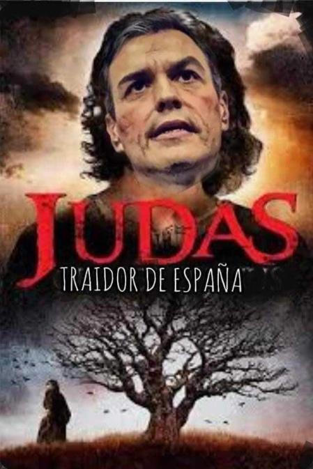 El profundo deterioro del gobierno de Sánchez, uno de los más corruptos del mundo