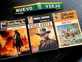 «Vance Lorigan» está llegando a los compradores y recibe las primeras reseñas