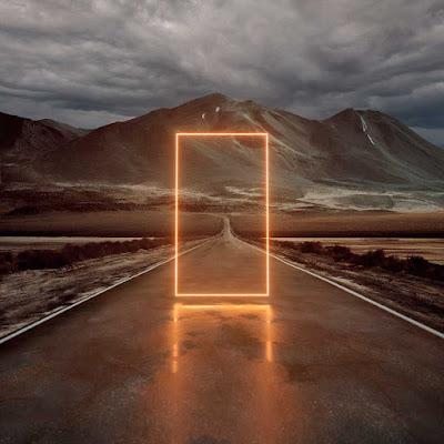 Lo mejor de 2023 (Nacional) (11-15) (Parte 3)