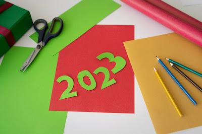 Lo mejor de 2023 (Nacional) (11-15) (Parte 3) Lo mejor de 2023 (Nacional) (11-15) (Parte 3)