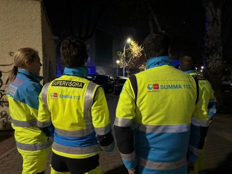 Los restaurantes Puerta de Madrid, Bechamel y El Chaflán de la Tapa ganan las I Jornadas de la Croqueta de Albacete