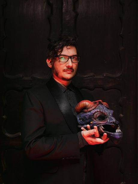 48b14118-06a1-d8bb-2afa-9a2131f73be4