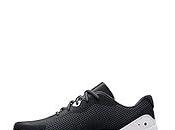 Mejor zapatillas running 2024: Elección Especialistas